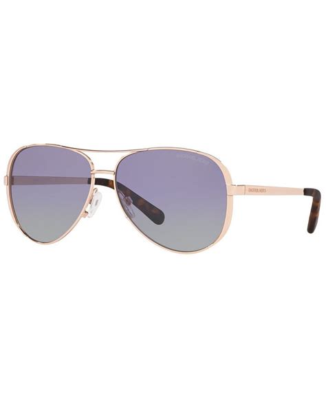 chelsea michael kors|michael kors chelsea sunglasses polarized.